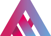 The Adroit