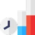 Account Health Tracking