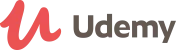 Udemy Certification Logo – Digital Marketing Agency