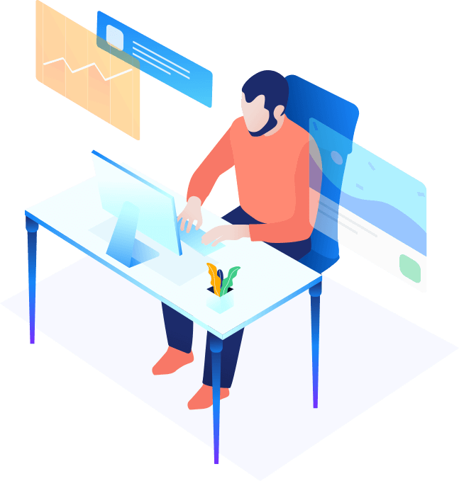 Website Development Process