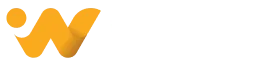 The Webtales