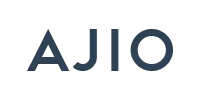 AJIO Marketplace Management Services