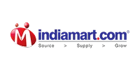 IndiaMart Marketplace Management Services