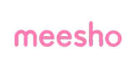 Meesho Marketplace Management Services