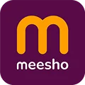 Meesho Marketplace Management Services