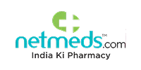Netmeds Marketplace Management Services