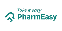 PharmEasy Marketplace Management Services