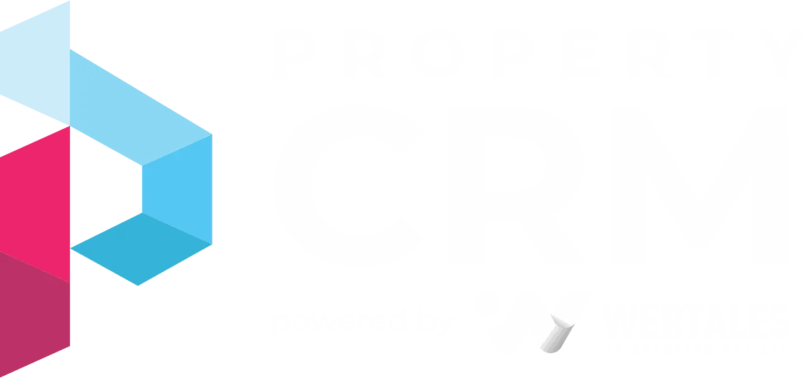 PropertyCRM