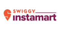 Swiggy Instamart Marketplace Management Services