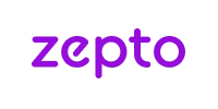 Zepto Marketplace Management Services