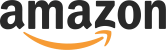 Amazon logo – Digital Marketing Agency