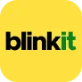 Blinkit Marketplace Management Services
