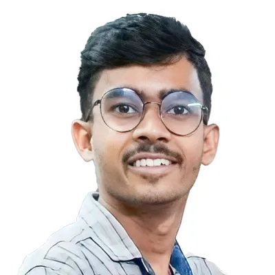 Manoj Gardi
