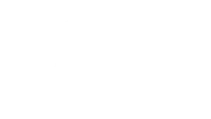 lv_jewels
