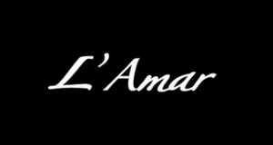 Lamar