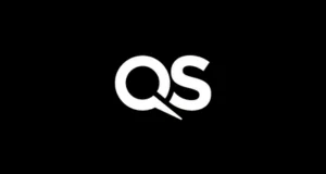 QS