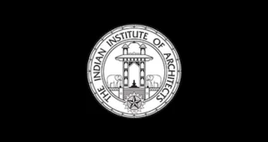 IAA