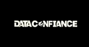 Data Confiance Logo