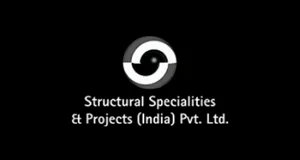 sspl