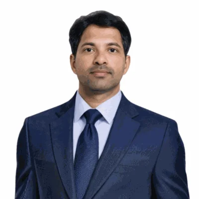 Nitin Shelar