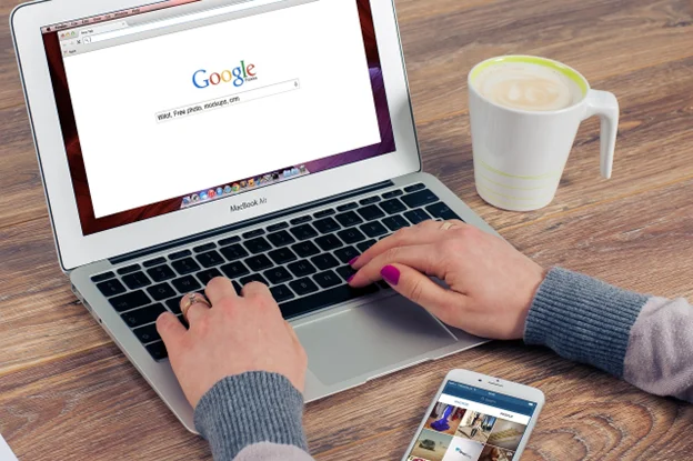 Why should you optimize for Voice Search?