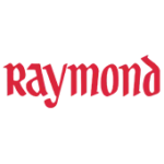 Raymond Limited