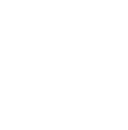 Digital Marketing Services