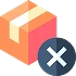 Order Defect Rate Management Icon