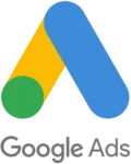 Google Ad