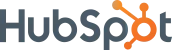 Hubspot Certification Logo – Digital Marketing Agency