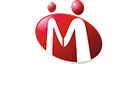 IndiaMart Marketplace Management Services