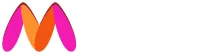 Myntra Marketplace Management Services