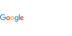 Google Search Console