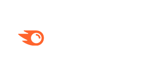 Semrush