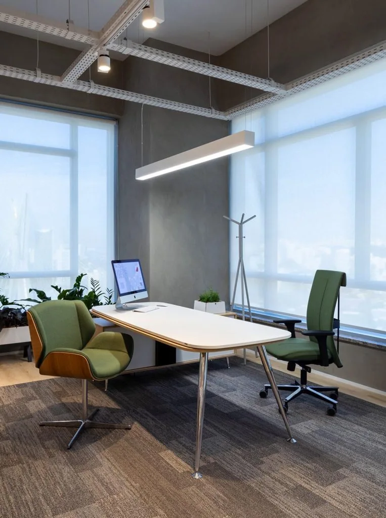 The Adroit, digital marketing agency in Mumbai