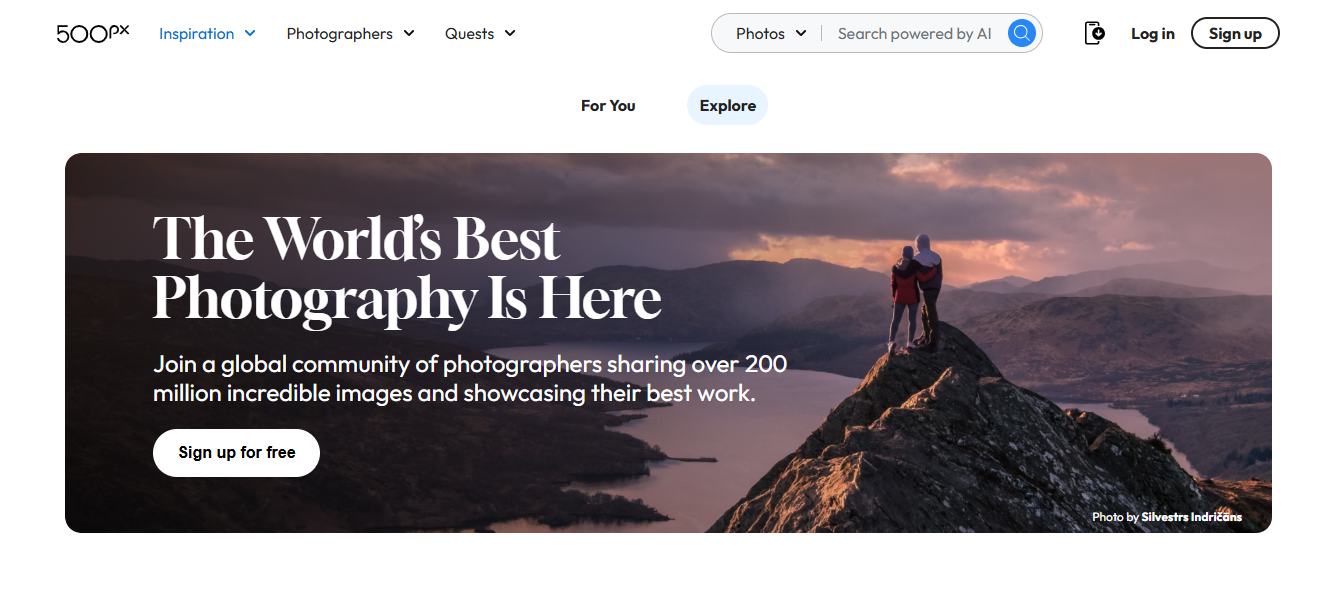 500px