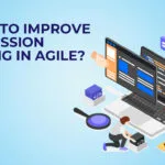Ways to improve regression testing in agile?
