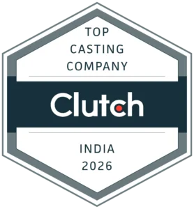 Top Clutch Casting Company India 2026