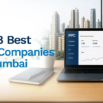 Top 8 Best PPC Companies in Mumbai
