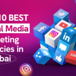 Top 10 Best Social Media Marketing Agencies in Mumbai