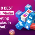 Top 10 Best Social Media Marketing Agencies in Mumbai