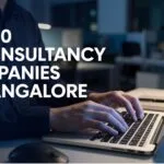 Top 10 IT Consultancy Companies in Bangalore