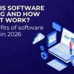 What is Software Testing and How Does it Work? 10 benefits of software testing