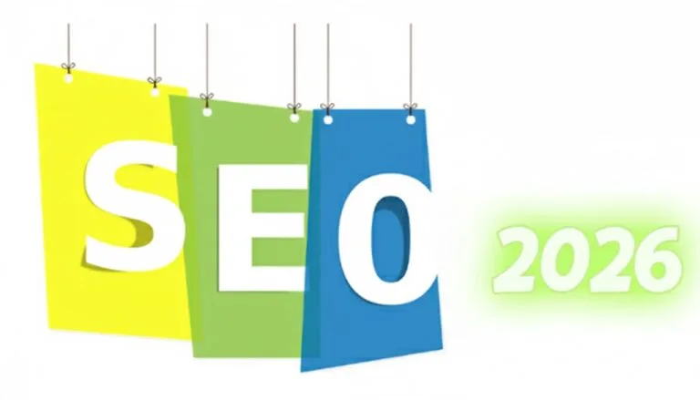 Create a Formidable SEO Strategy for Your Company In 2026 – The Complete Guide