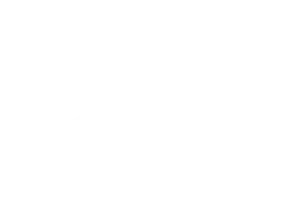 AWS PromoStack