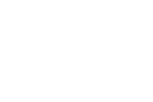 MITR Hospital