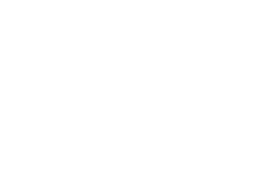 Prointegrate