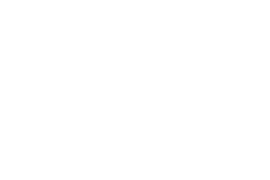 Prointegrate