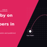 Hire Ruby on Rails Developers in India: top 10 companies 2026-27