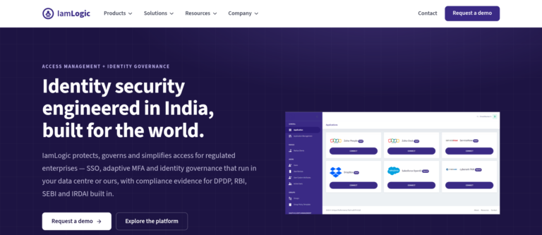 Iamlogic.com – SEO